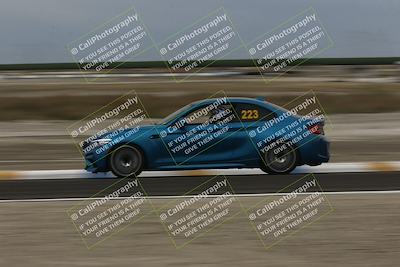 media/May-03-2025-BMW Club of San Diego (Sat) [[6afb605f82]]/Instructor Group/Turn 4/
